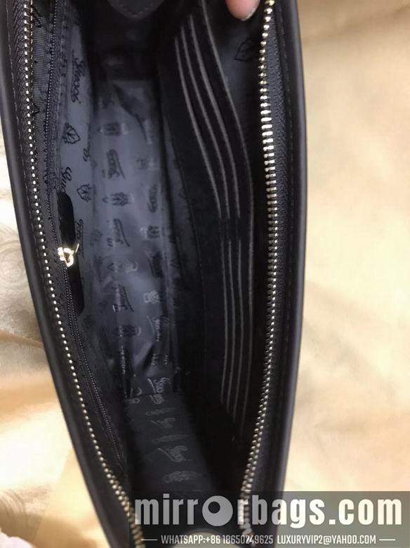 Replica Gucci Bags 1:1 9008-5 28X20X6cm XM