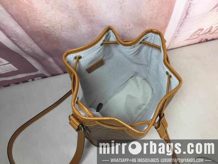 Replica Gucci Bags 1:1 602691 26x32x13cm df03