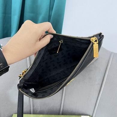 Replica Gucci Bags 1:1 3621A 28X19cm WP 2colour