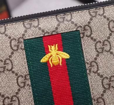 Replica Gucci Bags 1:1 475317 30.5X21X1.5cm XM