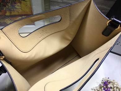 Replica Gucci Bags 1:1 409380 31X23X13cm DF 1