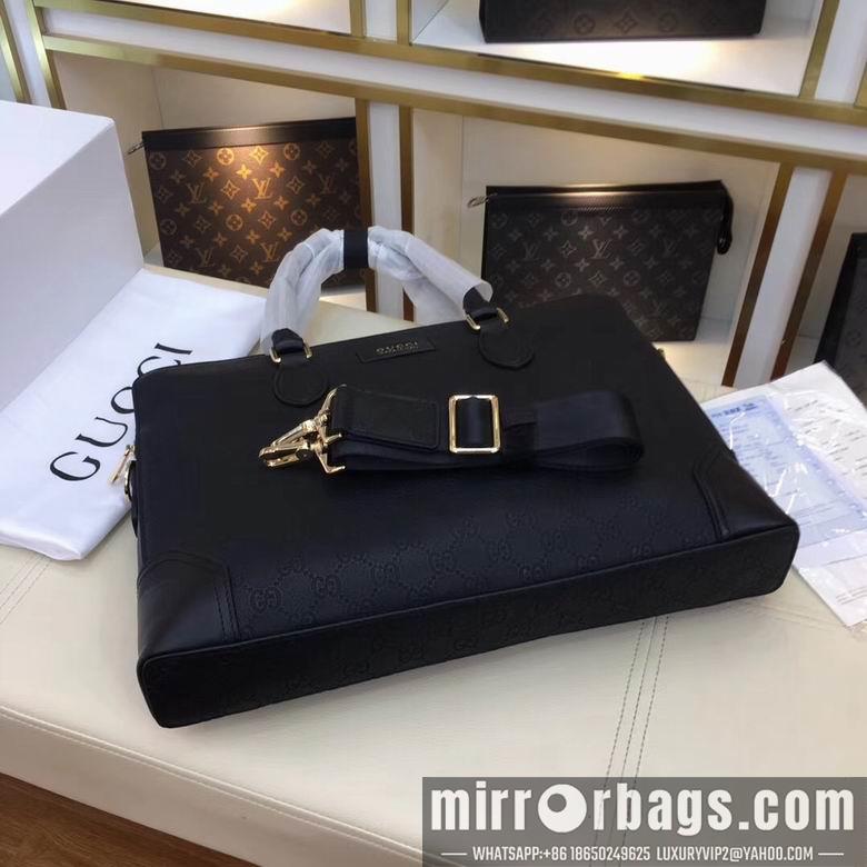 Replica Gucci Bags 1:1 131-1 38X29X7cm WP 2colour