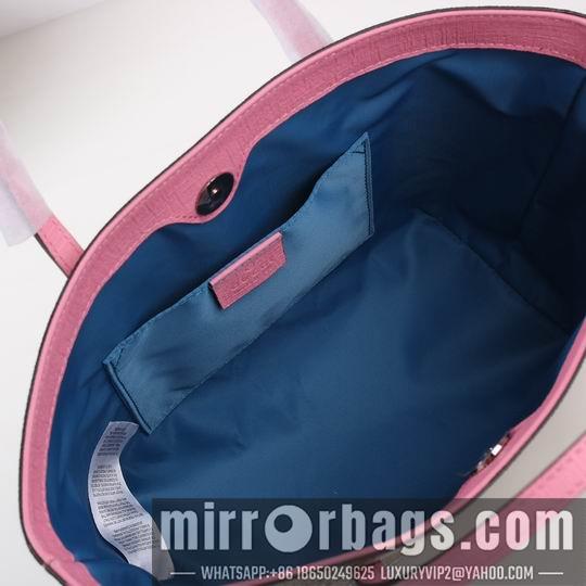 Replica Gucci Bags 1:1 410812 20.5x20x10cm df09