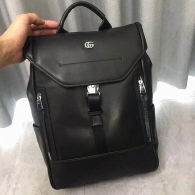 Replica Gucci Bags 1:1 38X27X12.5cm 092815 XM
