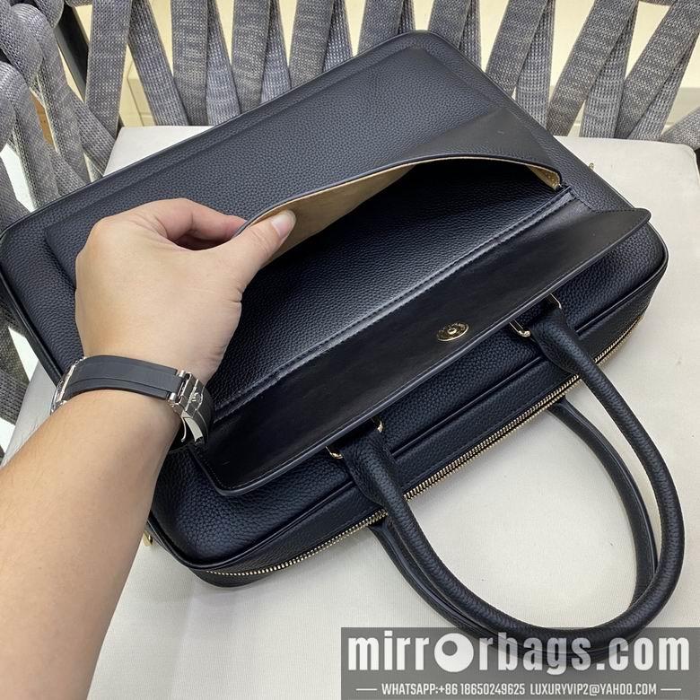 Replica Gucci Bags 1:1 5232-1 38X28X10cm XM