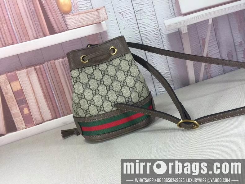 Replica Gucci Bags 1:1 550621,15x18x9.5,20.5x26x11,26x31x12.5cm df03