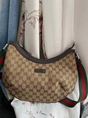 Replica Gucci Bags 1:1 181092 35x24x4cm df05