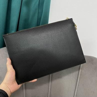 Replica Gucci Bags 1:1 475317 28X19cm WP