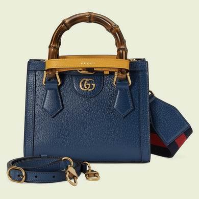 Replica Gucci Bags 1:1 702732 20X16X10cm DF-1