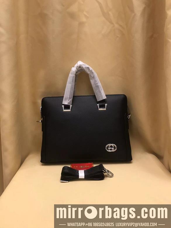 Replica Gucci Bags 1:1 701-1 39X30X6cm WP