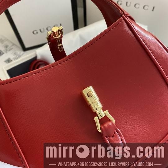 Replica Gucci Bags 1:1 637091 19x13x3,636709 28x19x4.5cm df02