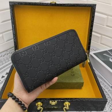 Replica Gucci Bags 1:1 6660105 19X10X2.5cm WP