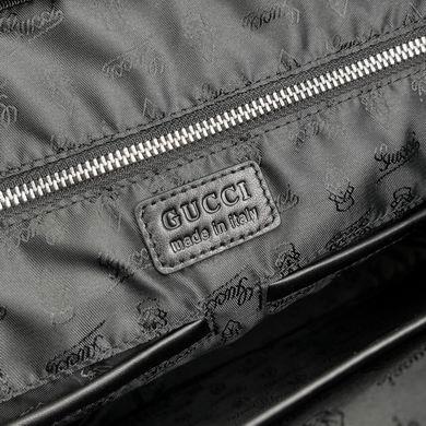 Replica Gucci Bags 1:1 6977-1 39X8X29cm XM