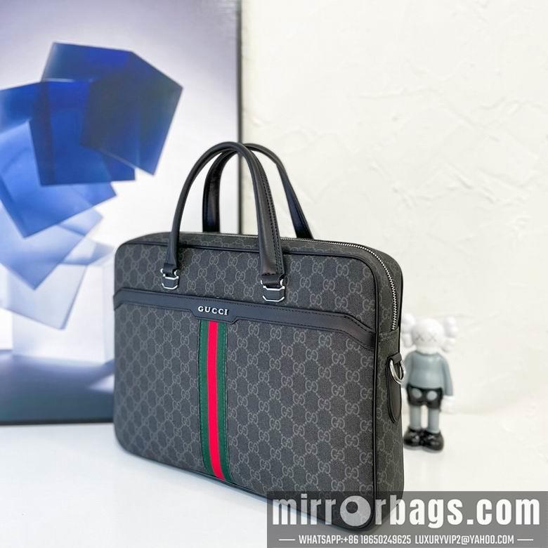 Replica Gucci Bags 1:1 A103 38X28X7cm XM 2colour