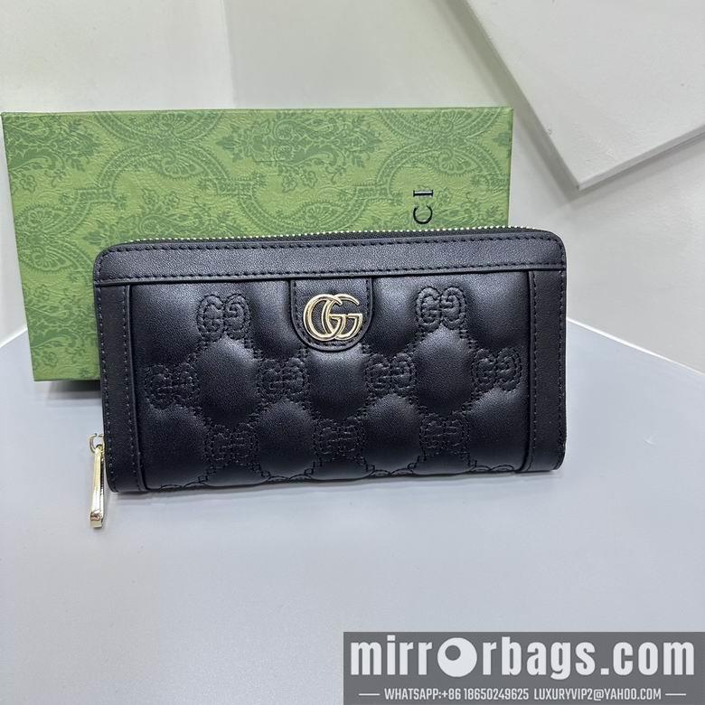 Replica Gucci Bags 1:1 A6188 19X10cm XM