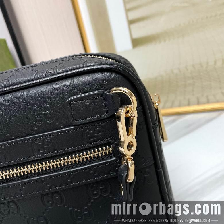 Replica Gucci Bags 1:1 737 27X17X6cm WP-1