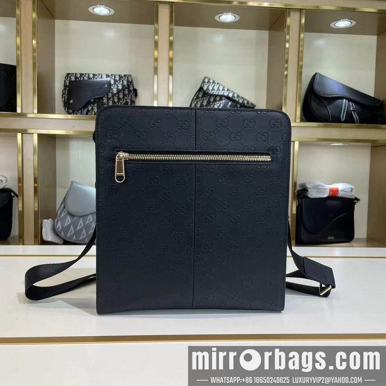 Replica Gucci Bags 1:1 33814-3 24X26X6cm XM