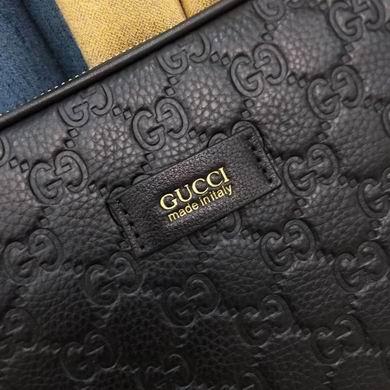 Replica Gucci Bags 1:1 22772-2 24X28X5cm WP