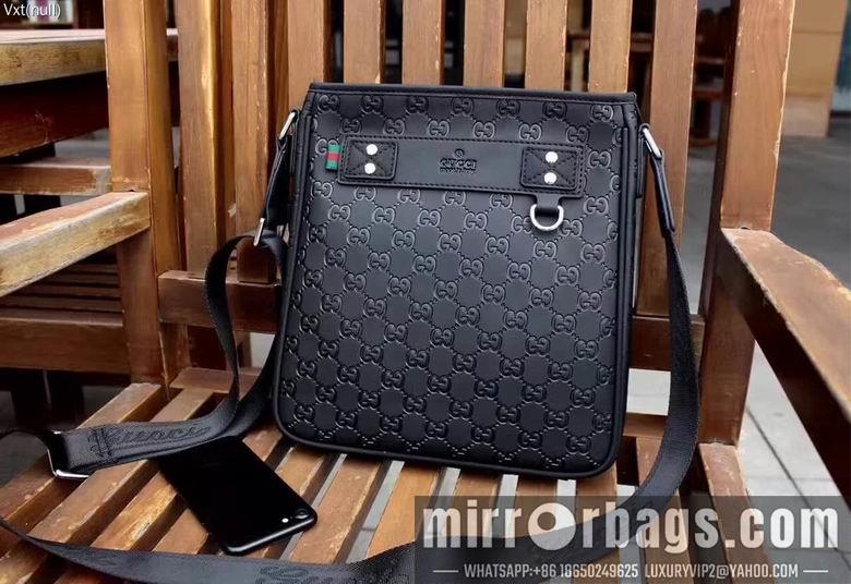 Replica Gucci Bags 1:1 33086 26X27X6cm XM