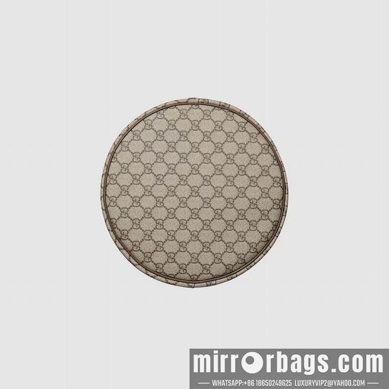 Replica Gucci Bags 1:1 774542 26X47X25cm DF