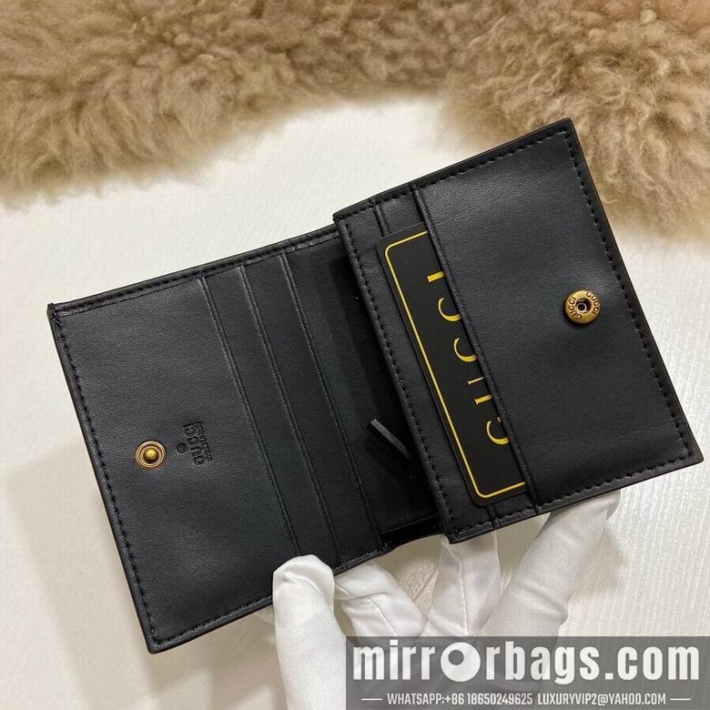 Replica Gucci Bags 1:1 476050 10X8X3cm XM