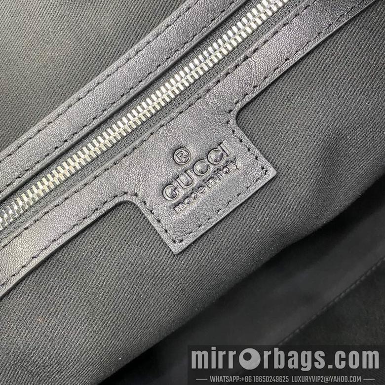 Replica Gucci Bags 1:1 792077 36X28X7cm WP