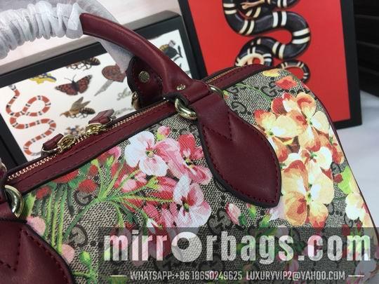 Replica Gucci Bags 1:1 409529 28x17.5x15cm df05