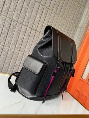 Replica Gucci Bags 1:1 495563 30X42X14cm XM 4colour