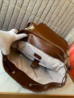 Replica Gucci Bags 1:1 625770 30X42X13cm XM 2colour