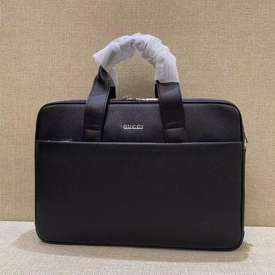 Replica Gucci Bags 1:1 39X29X10cm 102005 XM