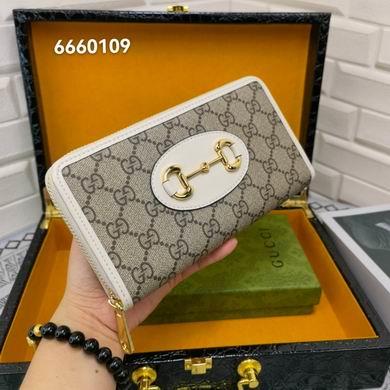 Replica Gucci Bags 1:1 6660109 19X10X2.5cm WP