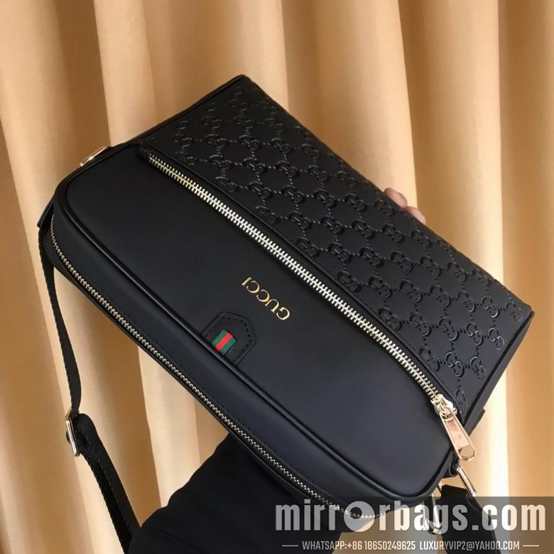 Replica Gucci Bags 1:1 33045 25X28X5cm XM