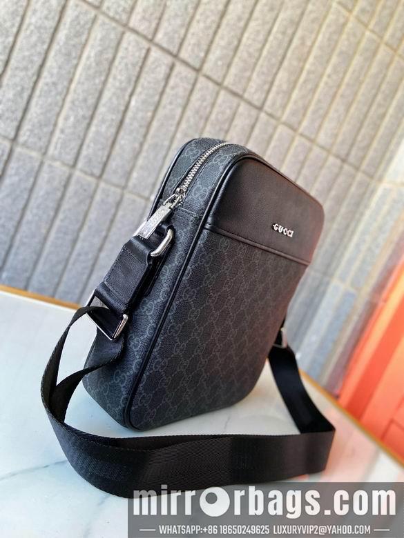 Replica Gucci Bags 1:1 A90-1 23X26X6.5cm XM