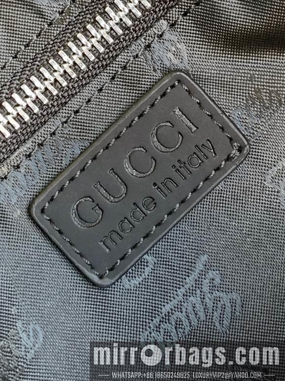 Replica Gucci Bags 1:1 7041-4 28X19X6.5cm WP