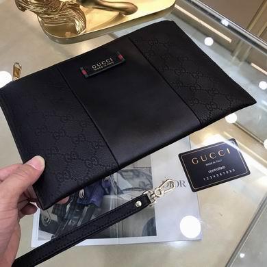 Replica Gucci Bags 1:1 6646-7 29X19cm XM