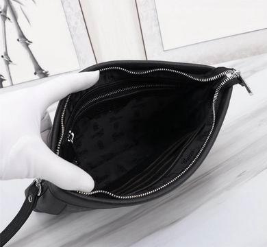 Replica Gucci Bags 1:1 8347-4 28X17X2.5cm WP 3colour