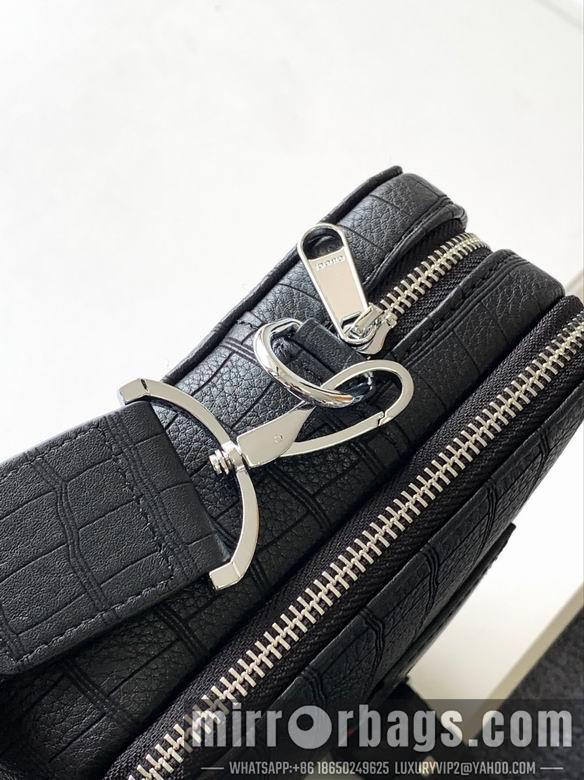 Replica Gucci Bags 1:1 6050-2 26X18X8cm XM