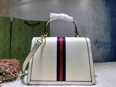 Replica Gucci Bags 1:1 WD651055 25X17.5X7