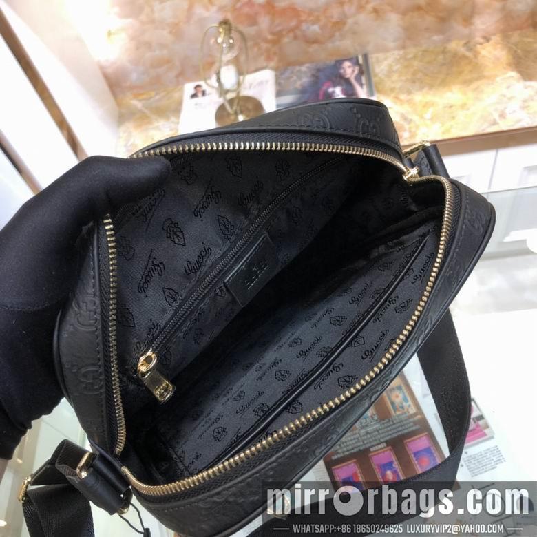 Replica Gucci Bags 1:1 10820 28X26X7cm WP