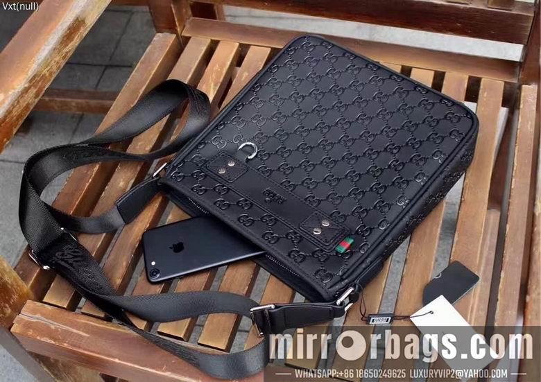 Replica Gucci Bags 1:1 33086 26X27X6cm XM