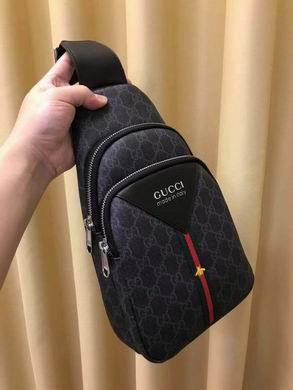 Replica Gucci Bags 1:1 866 32X18X9cm XM 2colour