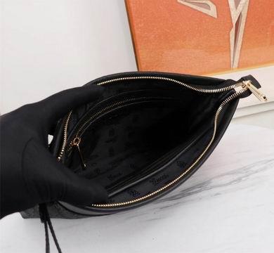 Replica Gucci Bags 1:1 8353-4 28X17X4cm WP