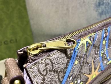 Replica Gucci Bags 1:1 WD645054 21X23X4