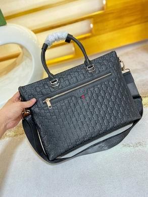 Replica Gucci Bags 1:1 82360 39X29X6.5cm XM