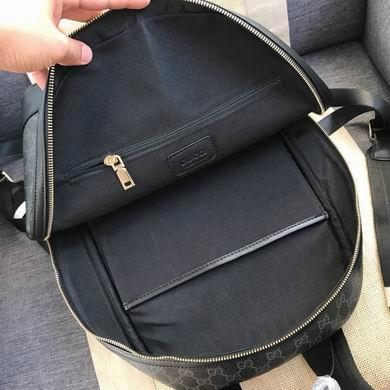 Replica Gucci Bags 1:1 8026 32X40X10cm XM