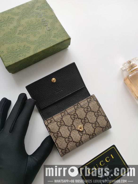 Replica Gucci Bags 1:1 739525 XMY 6