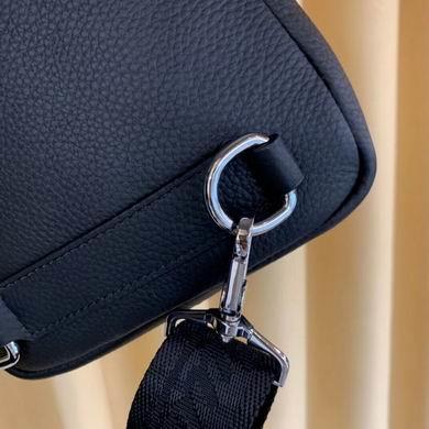 Replica Gucci Bags 1:1 8765 29X16X6cm WP