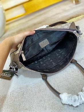 Replica Gucci Bags 1:1 88128 39X29X6cm XM 2colour