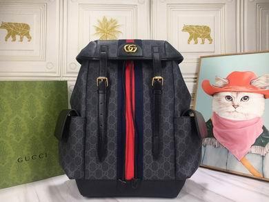 Replica Gucci Bags 1:1 598140 24X40X16cm DF 2colour
