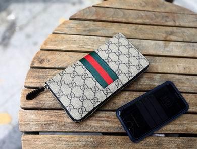 Replica Gucci Bags 1:1 9006 19X10X2.5cm WP